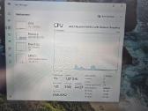 Lenovo Thinkpad E15 Gen 3 - nuotraukos Nr. 3