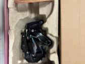 Sram Force XPLR AXS D2