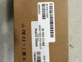 Sram Force XPLR AXS D2 - nuotraukos Nr. 2