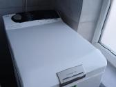 Skalbyklė Aeg 7000 Series Lavamat