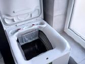 Skalbyklė Aeg 7000 Series Lavamat - nuotraukos Nr. 3