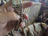 Laikrodis roberto cavalli