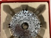 Sram Rival Xg 1250 10-36t