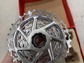 Sram Rival Xg 1250 10-36t - nuotraukos Nr. 2