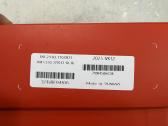 Sram Rival Xg 1250 10-36t - nuotraukos Nr. 3