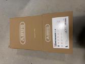 Abus Gamechanger 2.0 L (57-61)