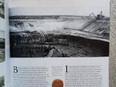Knyga Rusijos gintaras - nuotraukos Nr. 4