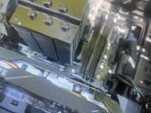 Rtx 2070 ryzen 5 2600 - nuotraukos Nr. 7