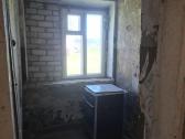 Butas miškingoje vietoje - nuotraukos Nr. 8