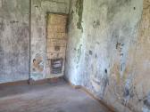Butas miškingoje vietoje - nuotraukos Nr. 10