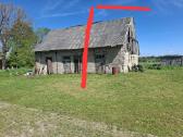 Butas miškingoje vietoje - nuotraukos Nr. 13