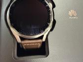 Huawei Watch 3 Pro pilnas komplektas - nuotraukos Nr. 2
