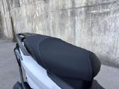 49cc/2026/3kw/83kg/233kg pristatymas per 3 val - nuotraukos Nr. 2