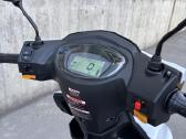 49cc/2026/3kw/83kg/233kg pristatymas per 3 val - nuotraukos Nr. 6