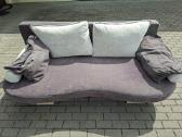 Sofa lova