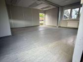 Modulinis namelis 3x6- 18m3 - nuotraukos Nr. 10