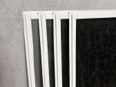 Tinkleliai nuo uodų langams. Greita gamyba 1-5 d.d - nuotraukos Nr. 5