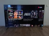 LG TV 65 colių - nuotraukos Nr. 2