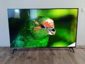 LG TV 65 colių