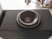 Subas 3500w