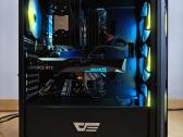Kompiuteris Rtx 3060ti, Intel i7-8700k - nuotraukos Nr. 3