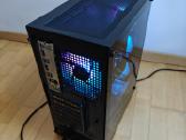 Kompiuteris Rtx 3060ti, Intel i7-8700k - nuotraukos Nr. 5
