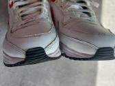 Sportbačiai Nike Airmax - nuotraukos Nr. 3