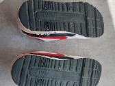 Sportbačiai Nike Airmax - nuotraukos Nr. 5