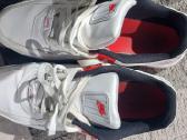 Sportbačiai Nike Airmax - nuotraukos Nr. 6