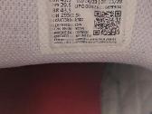 Sportbačiai Nike Airmax - nuotraukos Nr. 7
