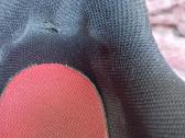 Sportbačiai Nike Airmax - nuotraukos Nr. 9