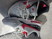 Sportbačiai Nike Airmax - nuotraukos Nr. 10