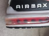 Sportbačiai Nike Airmax - nuotraukos Nr. 11