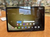 Samsung Galaxy Tab A9 Plus 64 GB Wi-fi+sim naudota