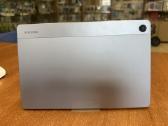 Samsung Galaxy Tab A9 Plus 64 GB Wi-fi+sim naudota - nuotraukos Nr. 2