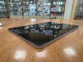 Samsung Galaxy Tab A9 Plus 64 GB Wi-fi+sim naudota - nuotraukos Nr. 3
