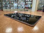 Samsung Galaxy Tab A9 Plus 64 GB Wi-fi+sim naudota - nuotraukos Nr. 6