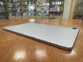 Samsung Galaxy Tab A9 Plus 64 GB Wi-fi+sim naudota - nuotraukos Nr. 7