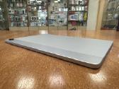 Samsung Galaxy Tab A9 Plus 64 GB Wi-fi+sim naudota - nuotraukos Nr. 9