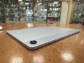 Samsung Galaxy Tab A9 Plus 64 GB Wi-fi+sim naudota - nuotraukos Nr. 10