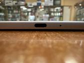 Samsung Galaxy Tab A9 Plus 64 GB Wi-fi+sim naudota - nuotraukos Nr. 11