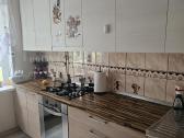 2 kambarių butas.brokerių paslaugos nedomina.! - nuotraukos Nr. 5
