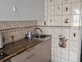 2 kambarių butas.brokerių paslaugos nedomina.! - nuotraukos Nr. 6