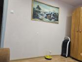 2 kambarių butas.brokerių paslaugos nedomina.! - nuotraukos Nr. 13