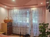 2 kambarių butas.brokerių paslaugos nedomina.! - nuotraukos Nr. 16