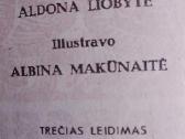 Gulbė karaliaus pati. Lietuvių liaudies pasakos - nuotraukos Nr. 3