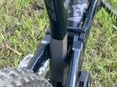 YT Tues L size 2017 downhill - nuotraukos Nr. 3