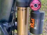 YT Tues L size 2017 downhill - nuotraukos Nr. 4