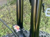 YT Tues L size 2017 downhill - nuotraukos Nr. 5