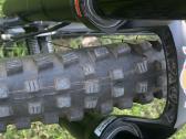 YT Tues L size 2017 downhill - nuotraukos Nr. 6